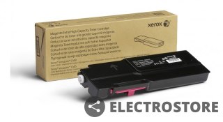 Xerox Toner VersaLink C400/C405 magenta 8k 106R03535