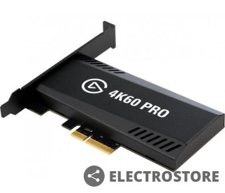 ELGATO 4K60 Pro MK.2