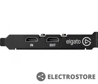 ELGATO 4K60 Pro MK.2