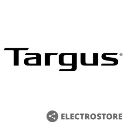 Targus Etui 11-12'' Ecosmart Multi-Fit sleeve BLACK