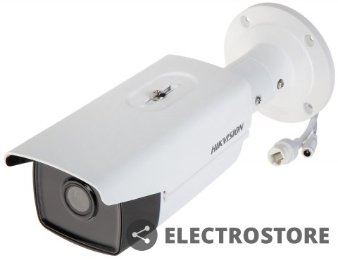 Hikvision Kamera DS-2CD2T43G2-4I(2.8mm) 4MPX Hikvision Kamera DS-2CD2T43G2-4I(2.8mm) 4MPX