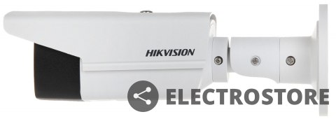 Hikvision Kamera DS-2CD2T43G2-4I(2.8mm) 4MPX Hikvision Kamera DS-2CD2T43G2-4I(2.8mm) 4MPX