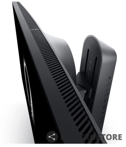 Dell Monitor Alienwar AW2521H 25 cali 360Hz FHD/16:9/DP/2HDM/3Y PPG Dell Monitor Alienwar AW2521H 25 cali 360Hz FHD/16:9/DP/2HDM/3Y PPG