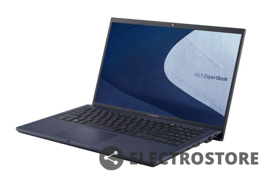 Asus Notebook ExpertBook L1500CDA-BQ0116RA R3 3250U 8/512/15/W10 akademicki ; 36 miesięcy ON-SITE NBD