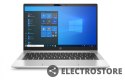 HP Inc. Notebook ProBook 630 G8 i7-1165G7 512/16/W10P/13,3 3S8S7EA
