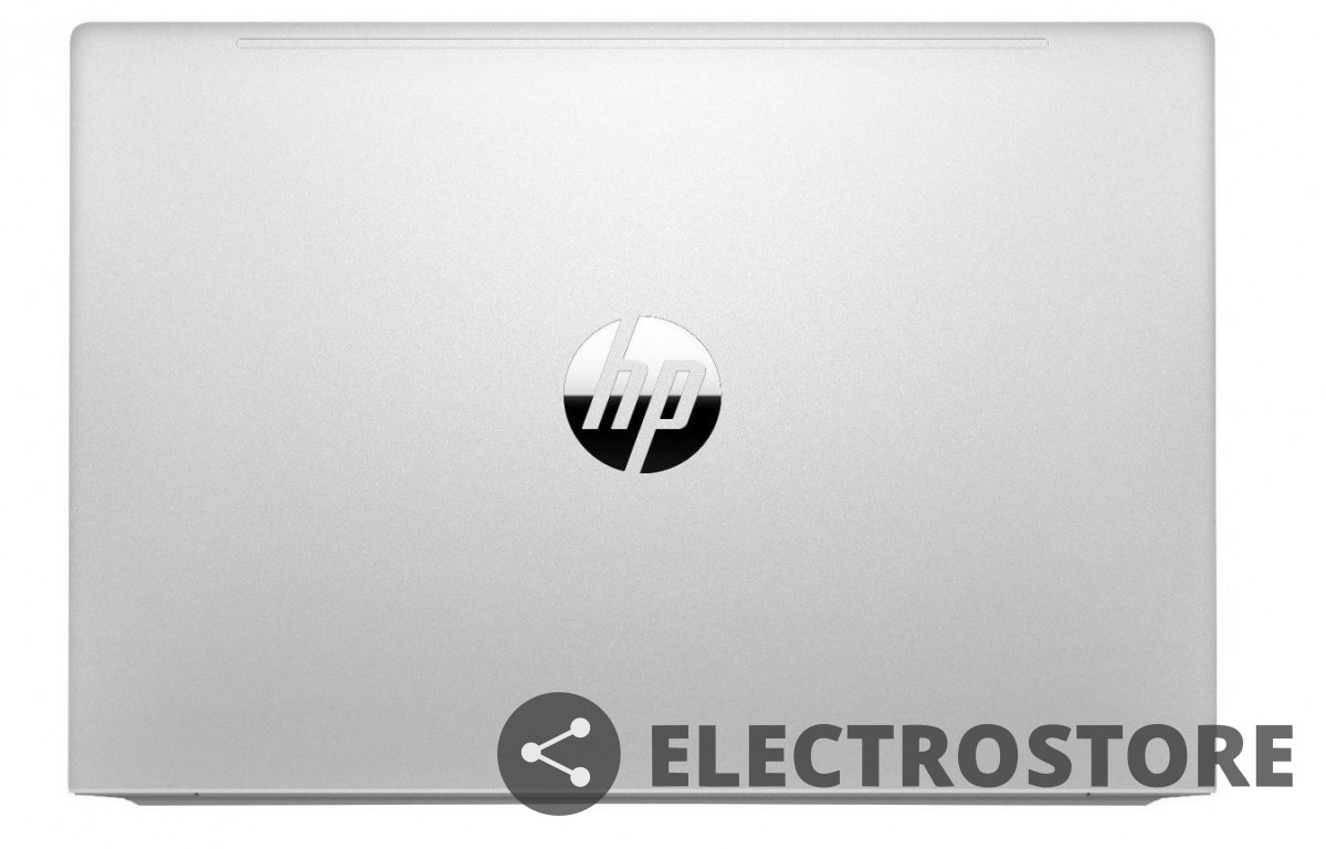 HP Inc. Notebook ProBook 630 G8 i7-1165G7 512/16/W10P/13,3 3S8S7EA