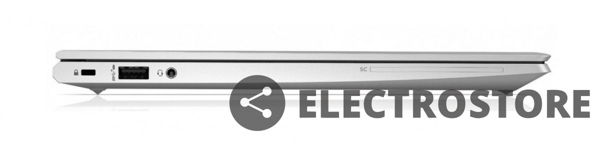 HP Inc. Notebook ProBook 630 G8 i7-1165G7 512/16/W10P/13,3 3S8S7EA HP Inc. Notebook ProBook 630 G8 i7-1165G7 512/16/W10P/13,3 3S8S7EA