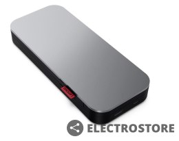 Lenovo Power Bank Go USB-C Laptop 20000 mAh - 40ALLG2WWW