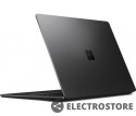 Microsoft Surface Laptop 4 Win10Pro i7-1185G7/16GB/256GB/Iris Plus 950/13.5 Commercial Matte Black 5D1-00009