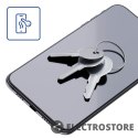 3MK Szkło Hybrydowe FlexibleGlass iPhone 12 Pro Max 6,7
