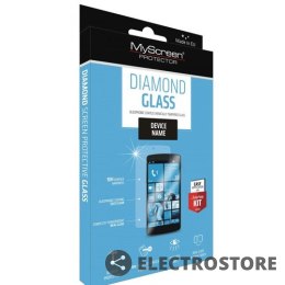 MyScreen Protector Diamond Glass do Apple Iphone 12 Pro Max