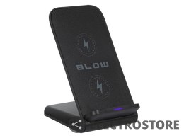 BLOW Ładowarka indukcyjna Wireless Charging Pad WCH-07