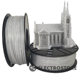 Gembird Filament drukarki 3D PLA/1.75mm/marble