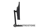Acer Monitor 27 cali Nitro XV272UXbmiipruzx QHD IPS