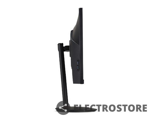 Acer Monitor 27 cali Nitro XV272UXbmiipruzx QHD IPS Acer Monitor 27 cali Nitro XV272UXbmiipruzx QHD IPS