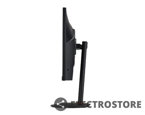 Acer Monitor 27 cali Nitro XV272UXbmiipruzx QHD IPS Acer Monitor 27 cali Nitro XV272UXbmiipruzx QHD IPS