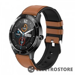 Maxcom Smartwatch Fit FW43 cobalt 2 Czarny