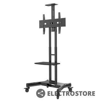 Neomounts Stojak NM-M1700BLACK