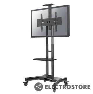 Neomounts Stojak NM-M1700BLACK