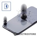 3MK Szkło hybrydowe FlexibleGlass do Samsung A03s 4G