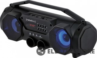 Rebeltec Głośnik Bluetooth SoundBox 340