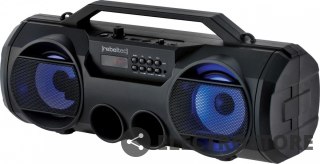 Rebeltec Głośnik Bluetooth SoundBox 440