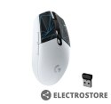 Logitech Mysz bezprzewodowa G305 Lightspeed LOL-KDA 2.0