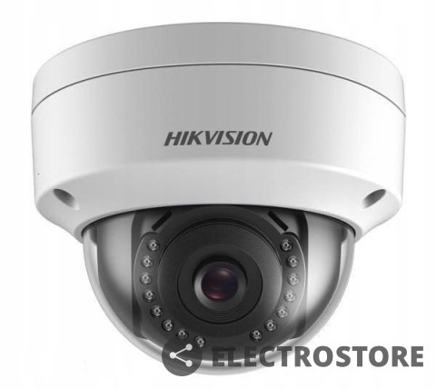 Hikvision Kamera IP DS-2CD1143G0-I(2.8mm)C