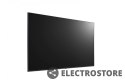 LG Electronics Monitor wielkoformatowy 55UL3J 400cd/m2 UHD IPS 16/7