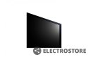 LG Electronics Monitor wielkoformatowy 55 cali 55UL3J 400cd/m2 UHD IPS 16/7