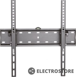 Neomounts Uchwyt FPMA-W350BLACK 32-55 cali 40KG 12ST czarny