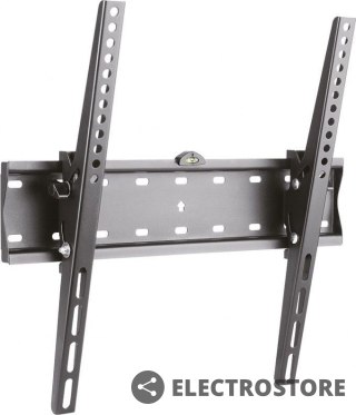 Neomounts Uchwyt FPMA-W350BLACK 32-55 cali 40KG 12ST czarny