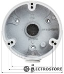 Dahua Adapter PFA135 puszka