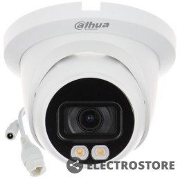 Dahua Kamera IP HDW3549TM-AS-LED-0280B 5 Mpx