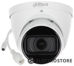 Dahua Kamera IP IPC-HDW1431T-ZS-2812 4 Mpx