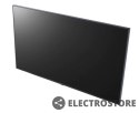 LG Electronics Monitor wielkoformatowy 50 cali 50UL3J 400cd/m2 UHD IPS 16/7