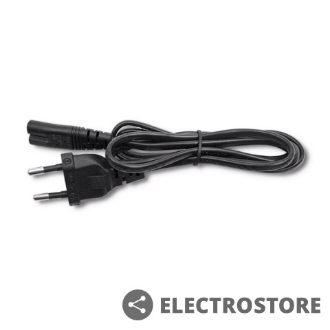 Qoltec Zasilacz desktopowy 60W | 12V | 5A | 5.5*2.1 |+kabel zasilajcy Qoltec Zasilacz desktopowy 60W | 12V | 5A | 5.5*2.1 |+kabel zasilajcy