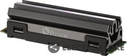 Plextor Dysk SSD PLX M10PG 1TB M.2 2280 PCIe gen.4x4.0
