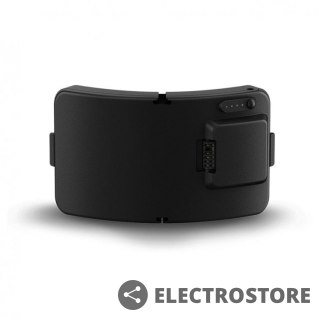 HTC Focus 3 Battery Pack 99H12238-00