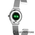 Maxcom Smartwatch Fit FW42 Srebrny