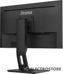 IIYAMA Monitor 24 cale XUB2493HS-B4 IPS, HDMI, DP, VGA, 2x2W, HAS