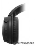 Pioneer Słuchawki SE-S6BN-B Czarne