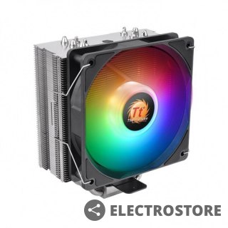Thermaltake Chłodzenie procesora - UX210 ARGB Sync 150W