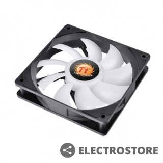 Thermaltake Chłodzenie procesora - UX210 ARGB Sync 150W