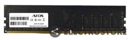 AFOX Pamięć do PC - DDR4 8GB 3000MHz CL16