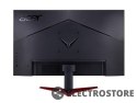 Acer Monitor 24 Nitro VG240Ybmiix
