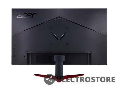 Acer Monitor 24 Nitro VG240Ybmiix Acer Monitor 24 Nitro VG240Ybmiix