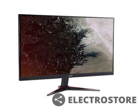 Acer Monitor 24 Nitro VG240Ybmiix Acer Monitor 24 Nitro VG240Ybmiix