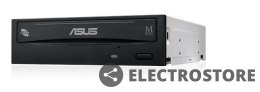 Asus DVD WEW DRW-24D5MT DRW-24D5MT/BLK/G/AS/P2G