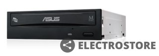 Asus DVD WEW DRW-24D5MT DRW-24D5MT/BLK/G/AS/P2G